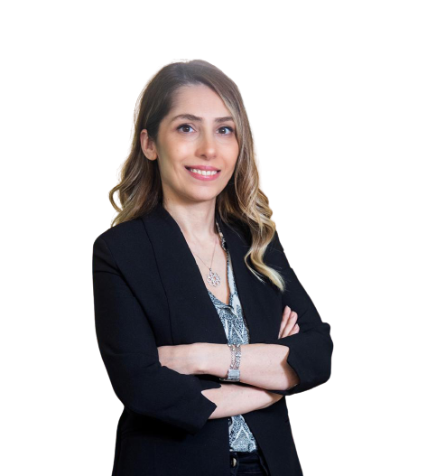Nildağ Oğur